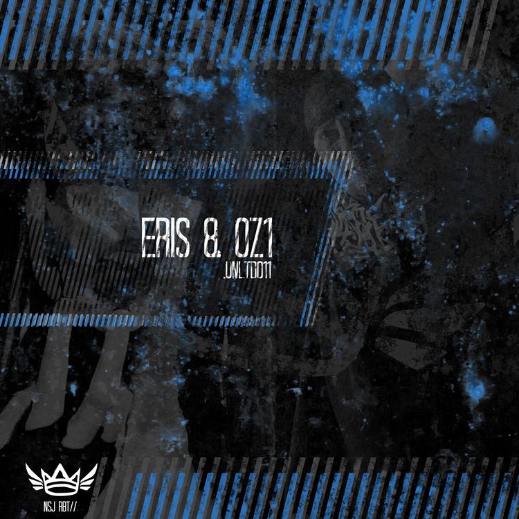 Eris & Oz1's avatar image