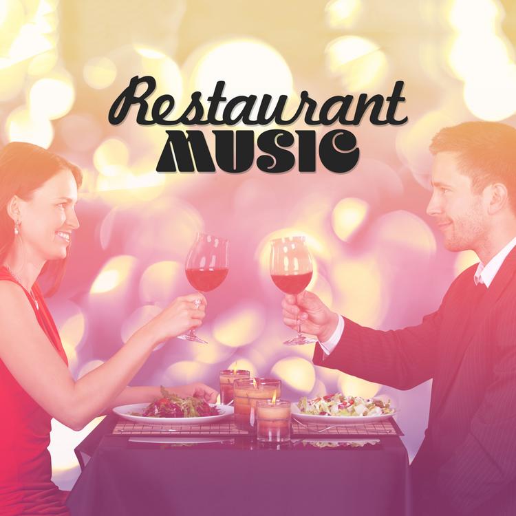 Italian Restaurant Music of Italy's avatar image