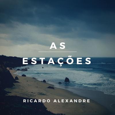 O Melhor a Se Fazer By Ricardo Alexandre's cover