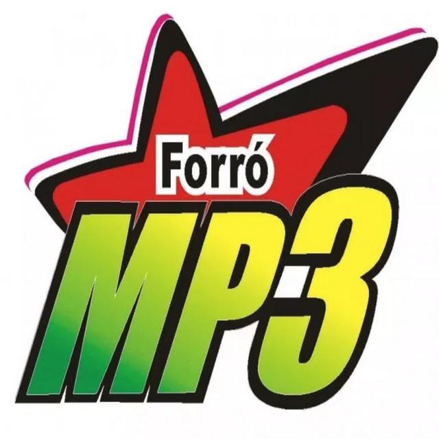 Forró MP3's avatar image