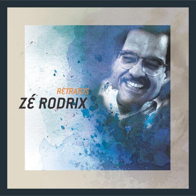 Zé Rodrix's avatar image