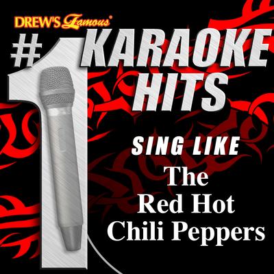 Hump De Bump (As Made Famous By Red Hot Chili Peppers) By The Karaoke Crew's cover