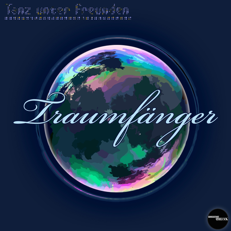 Tanz unter Freunden's avatar image