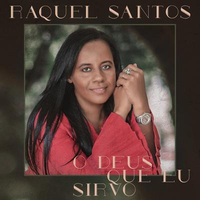 Anjos e Querubins By Raquel Santos's cover