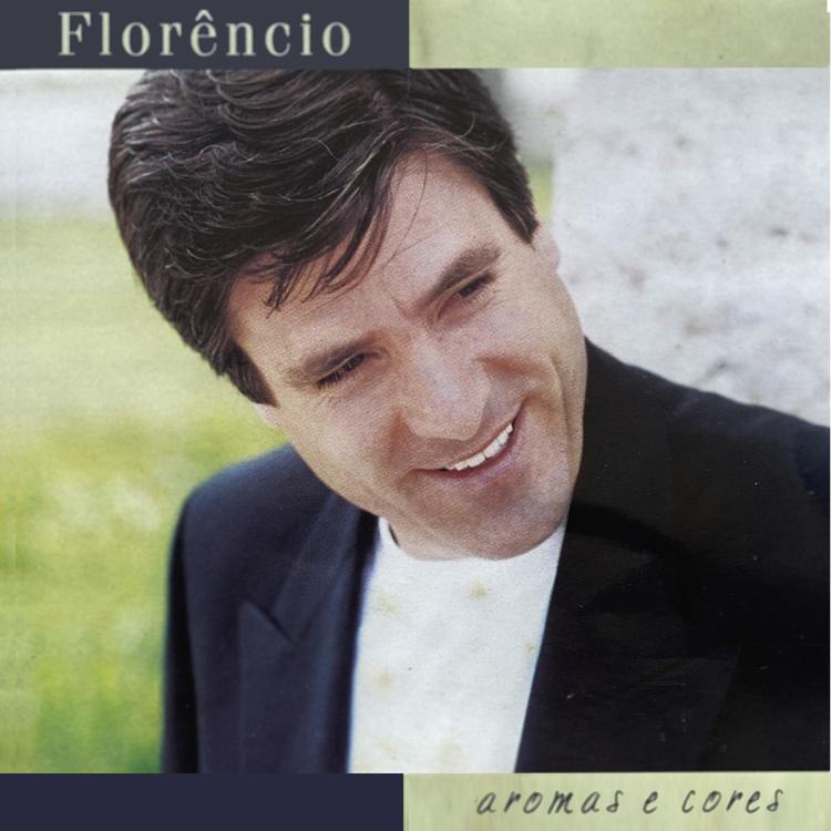 Florêncio's avatar image