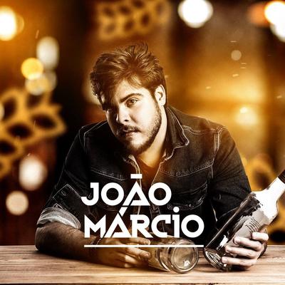 João Marcio's cover