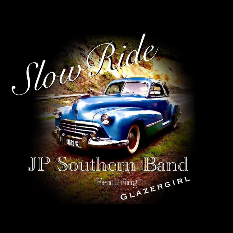 J.P. Southern Band's avatar image