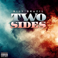 Bily Brazil's avatar cover
