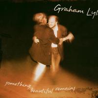 Graham Lyle's avatar cover