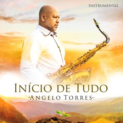 Portas Abertas By Angelo Torres, João Alexandre's cover