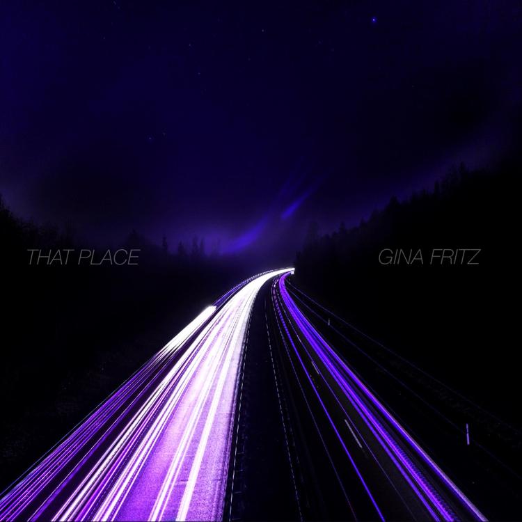 Gina Fritz's avatar image