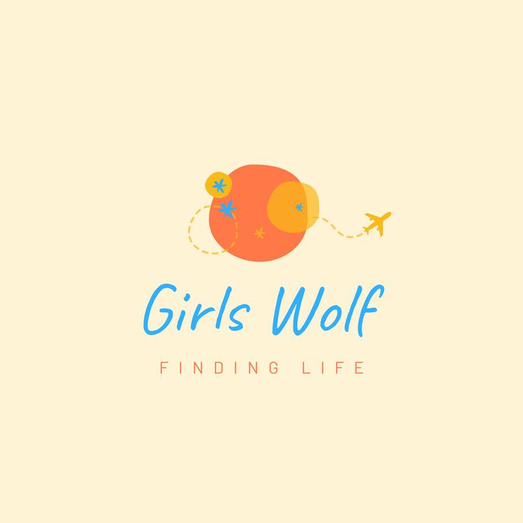 Girls Wolf's avatar image