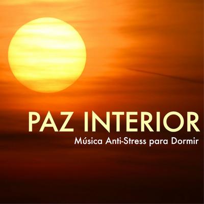 Paz Nirvana's cover