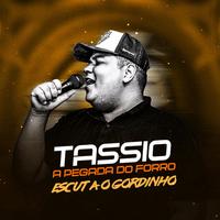 Tassio a Pegada do Forró's avatar cover