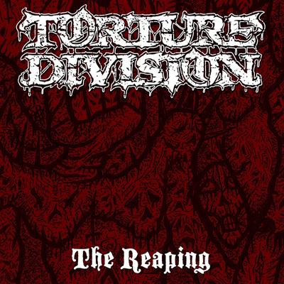 This Is It By Torture Division's cover