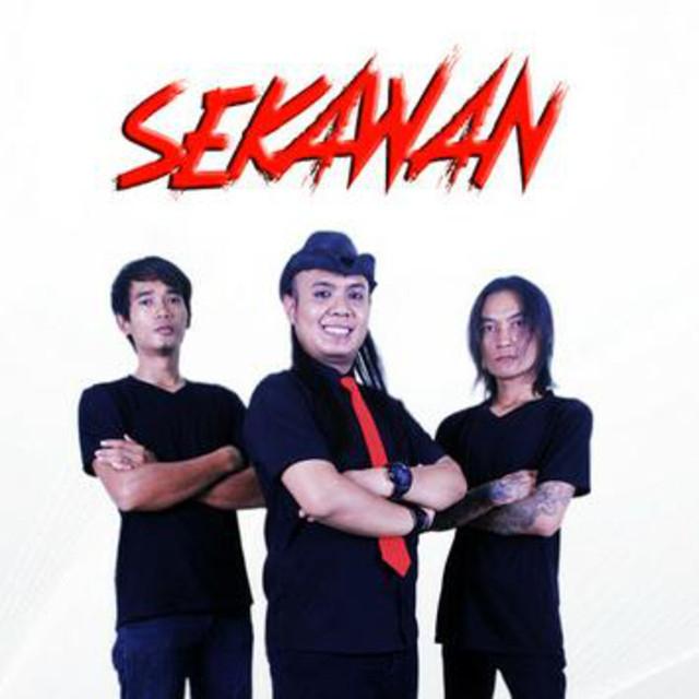 Sekawan's avatar image