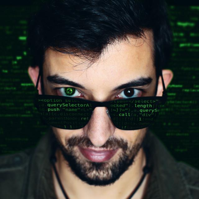 Kiko Palomares's avatar image