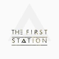 The First Station's avatar cover