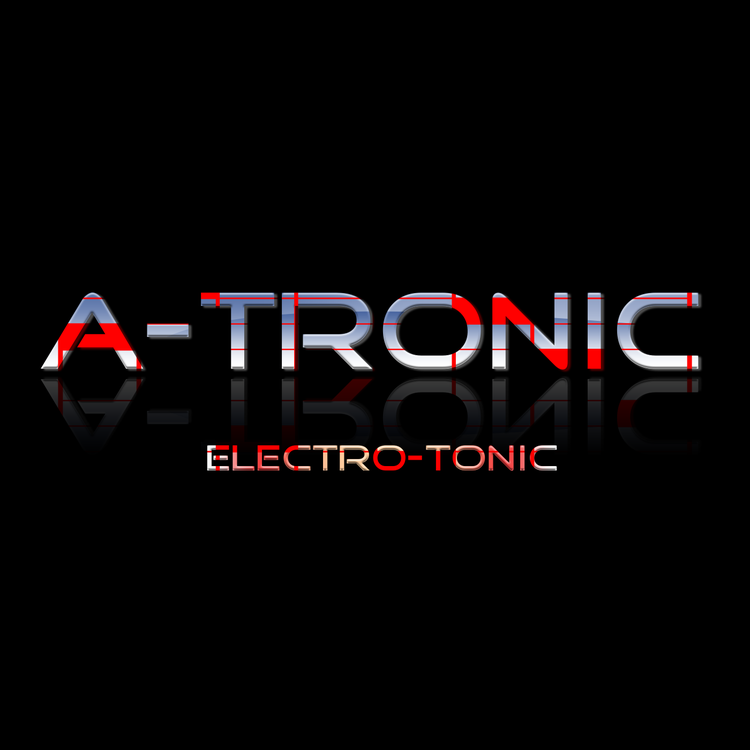 Anima-Tronic's avatar image