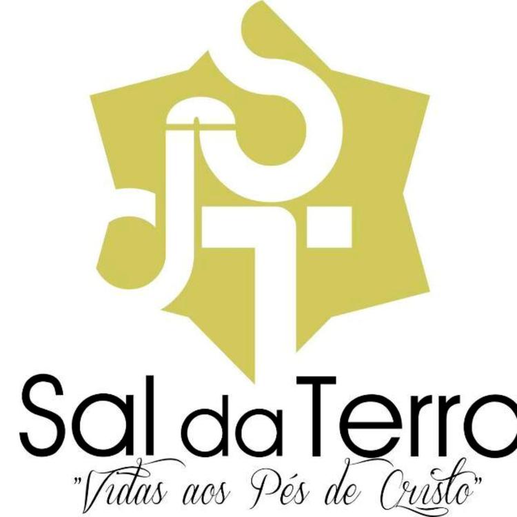 BANDA SAL DA TERRA MARILIA's avatar image