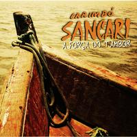Sancari's avatar cover