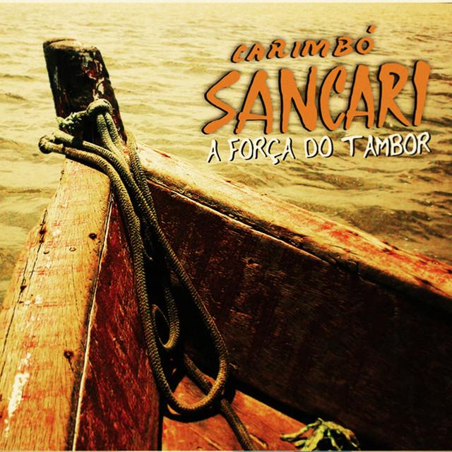 Sancari's avatar image