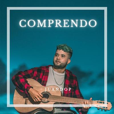 Comprendo By Juandop's cover