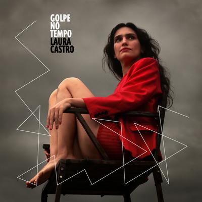 Tão Sapa By Laura Castro's cover