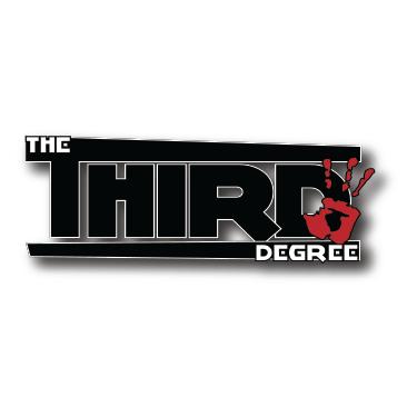 The Third Degree's avatar image