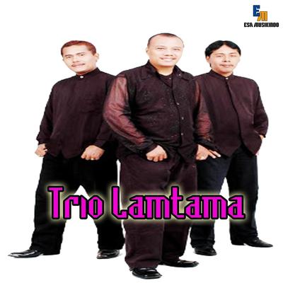 Cintaki Holan Tu Ho's cover