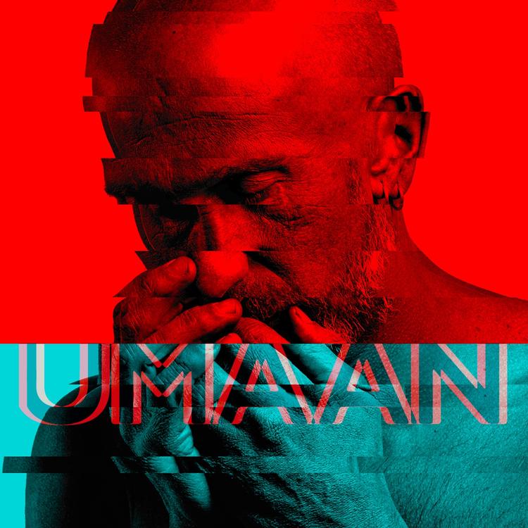 Umaan's avatar image