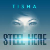 Tisha Campbell-Martin's avatar cover