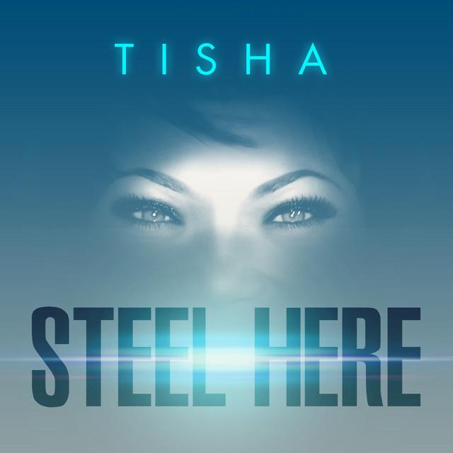 Tisha Campbell-Martin's avatar image