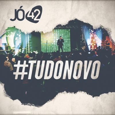 Sentir Teu Coração (Ao Vivo)'s cover