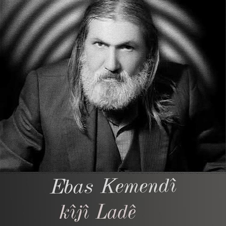 Ebas Kemendî's avatar image