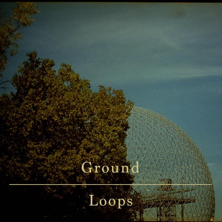 Ground Loops's avatar image
