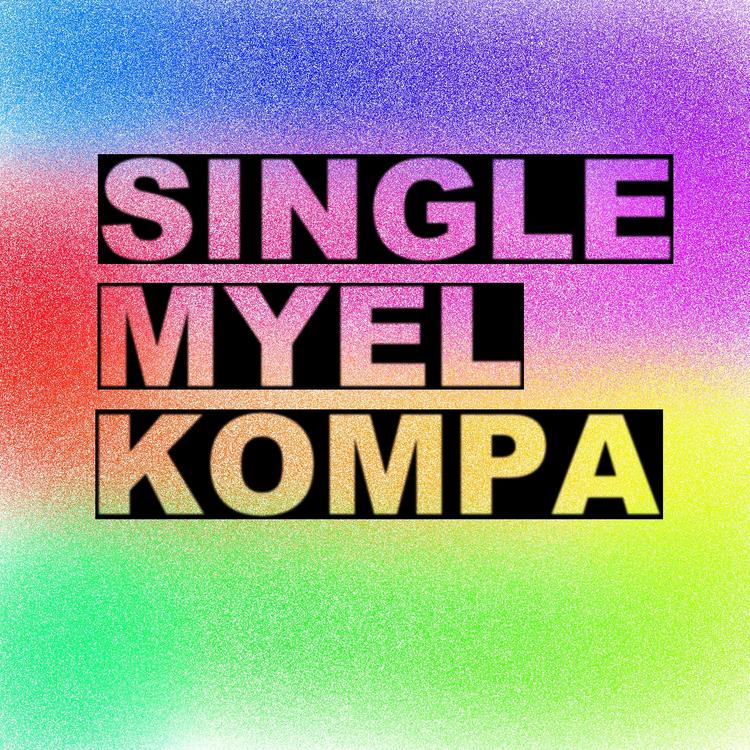 Myel Kompa's avatar image