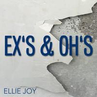 Ellie Joy's avatar cover