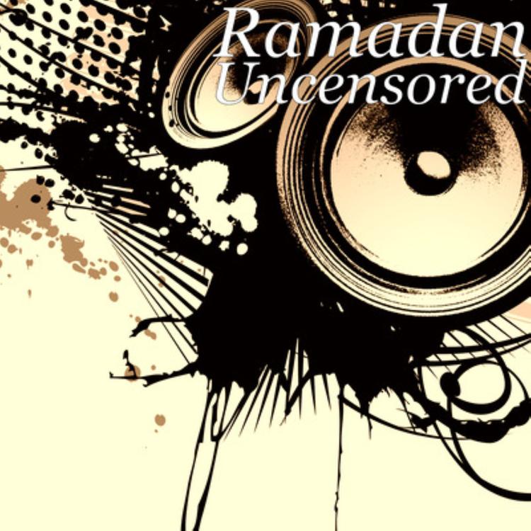 Ramadan's avatar image