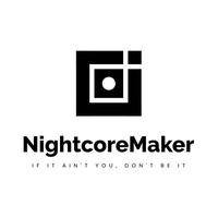 NightcoreMaker's avatar cover