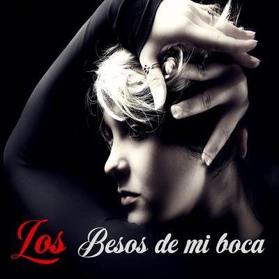 La Mejor Versión de Mi By Natalia Aguilar's cover