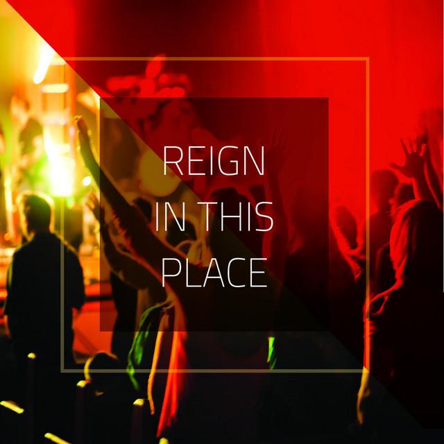 CC Worship's avatar image