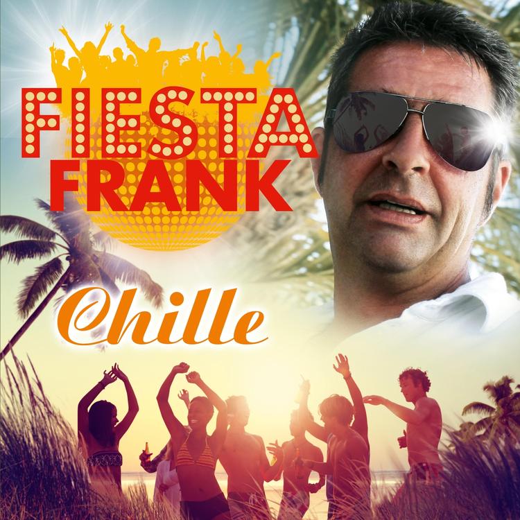 Fiesta Frank's avatar image