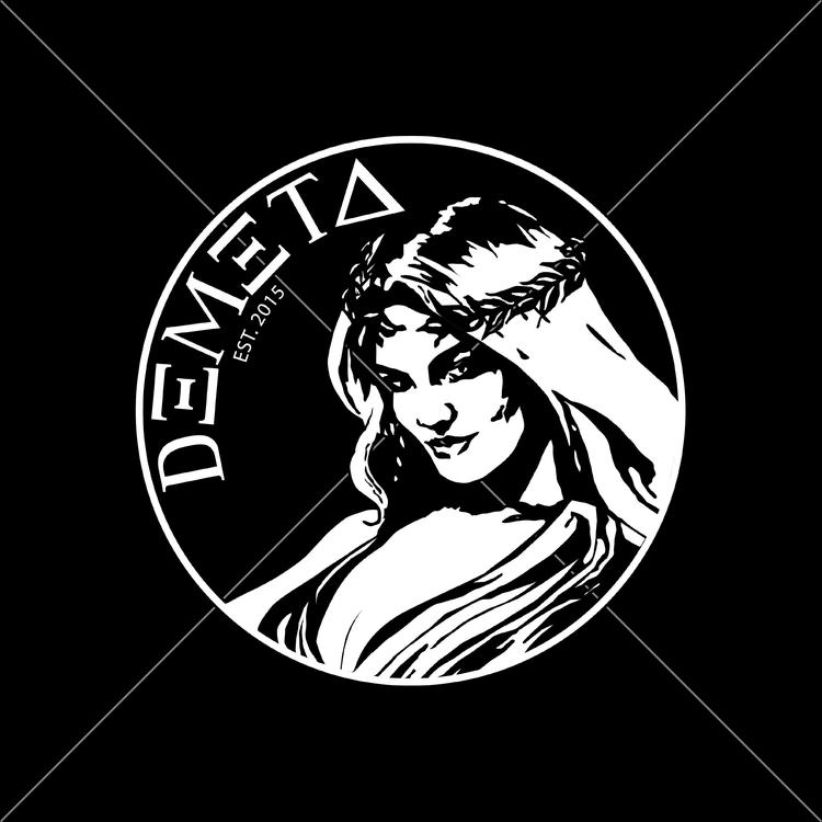 Demeta's avatar image