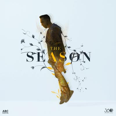 The Season's cover