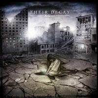 Their Decay's avatar cover