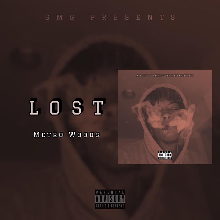 Metro Woods's avatar image