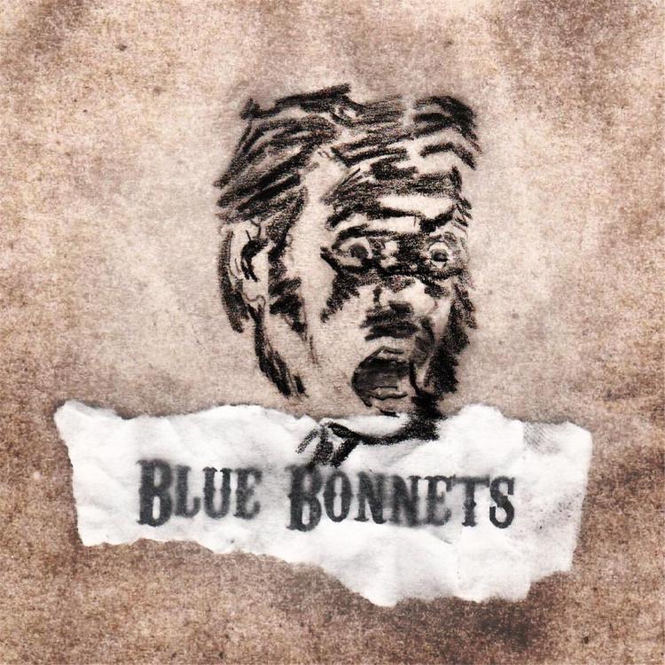 Blue Bonnets's avatar image