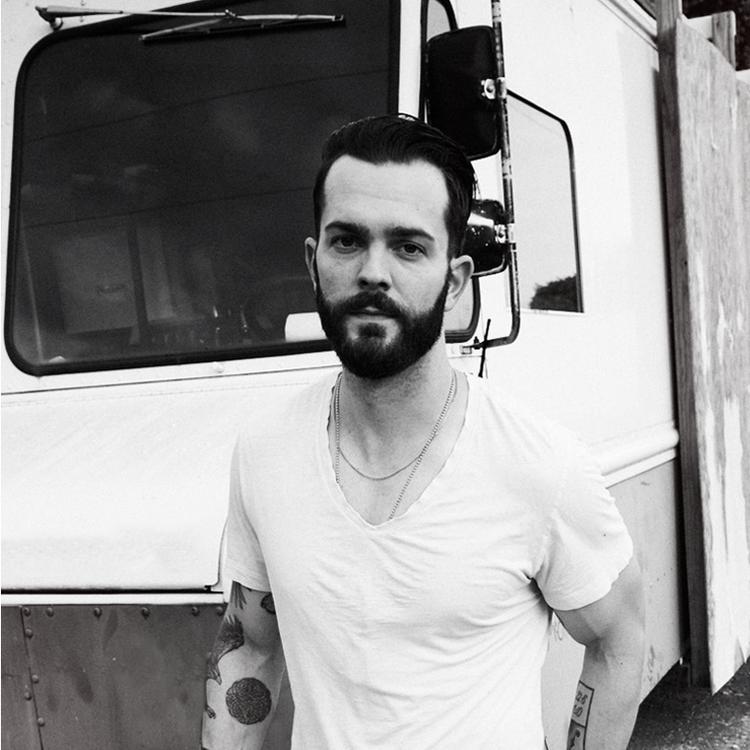 Ryan Kinder's avatar image