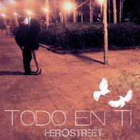 Herostreet's avatar cover